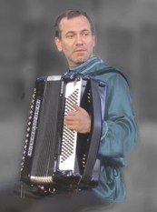 GHEORGHE CIUMASU SOLO