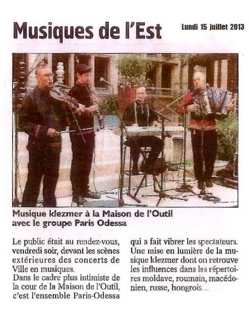 paris-odessa-15-juil558bd50001