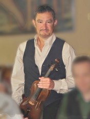 ROBERTO CRISAFULLI solo0001